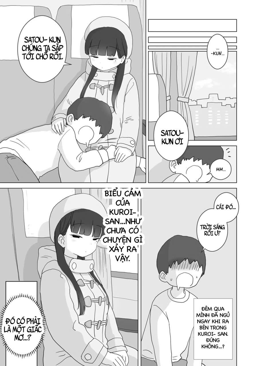 yokou-bus-demo-kossori-nakadashi-sasete-kureru-classmate-no-kuroi-san-chap-2-19 integer