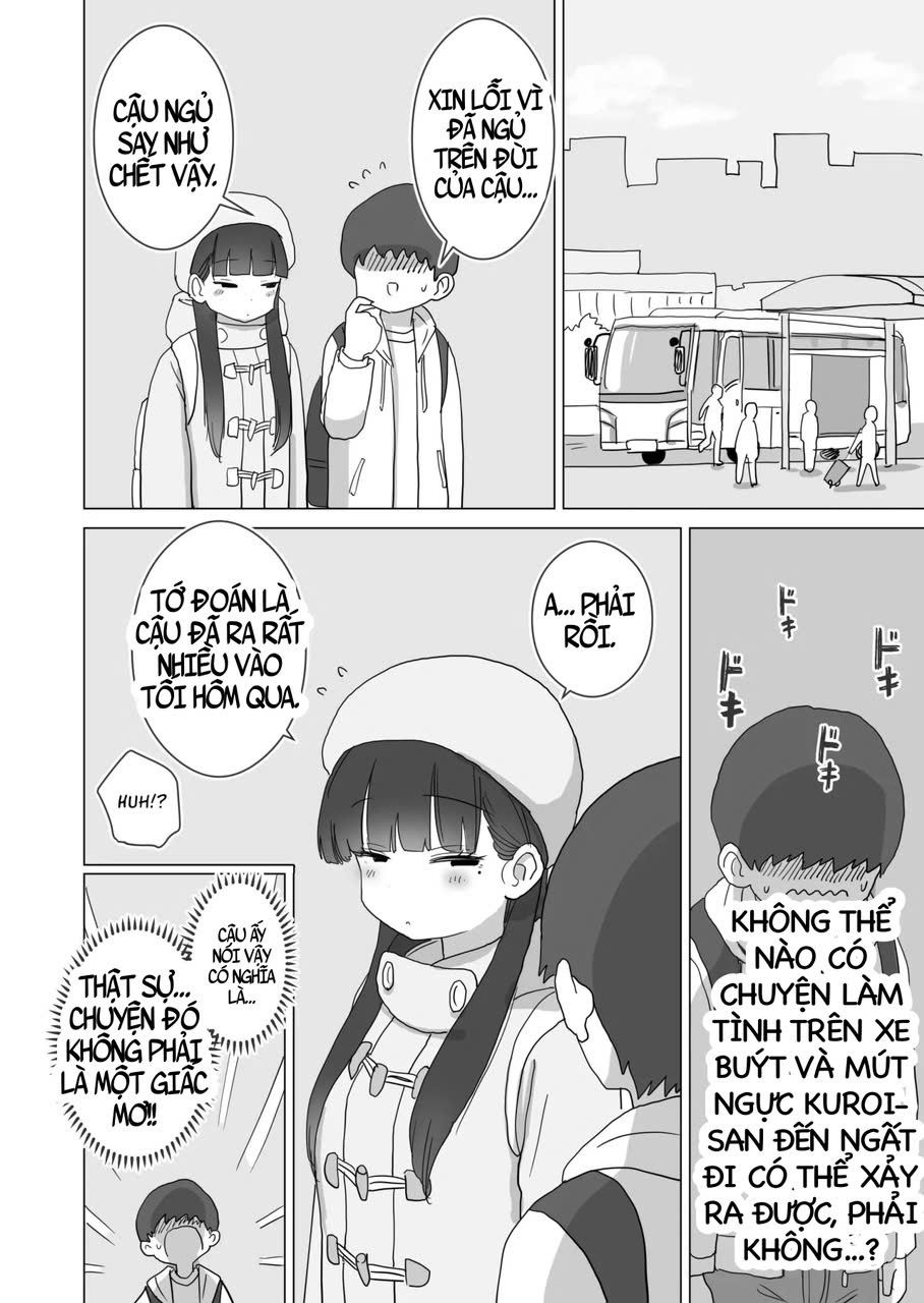 yokou-bus-demo-kossori-nakadashi-sasete-kureru-classmate-no-kuroi-san-chap-2-20 integer
