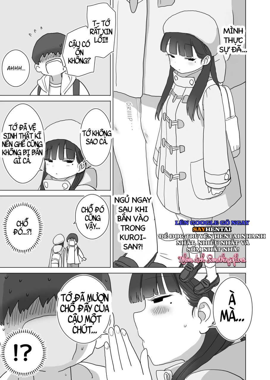 yokou-bus-demo-kossori-nakadashi-sasete-kureru-classmate-no-kuroi-san-chap-2-21 integer