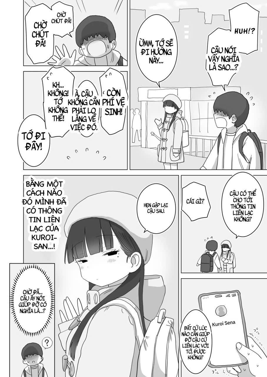 yokou-bus-demo-kossori-nakadashi-sasete-kureru-classmate-no-kuroi-san-chap-2-22 integer
