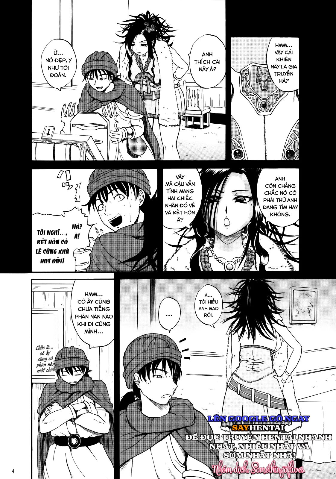 va-ngay-moi-bat-dau-chap-1-1 integer