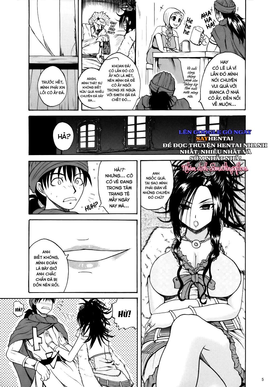 va-ngay-moi-bat-dau-chap-1-2 integer