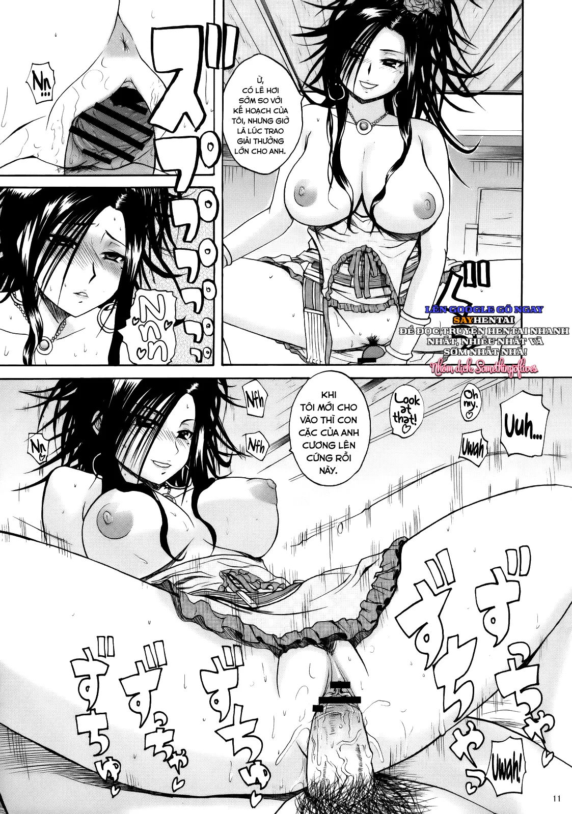 va-ngay-moi-bat-dau-chap-1-8 integer