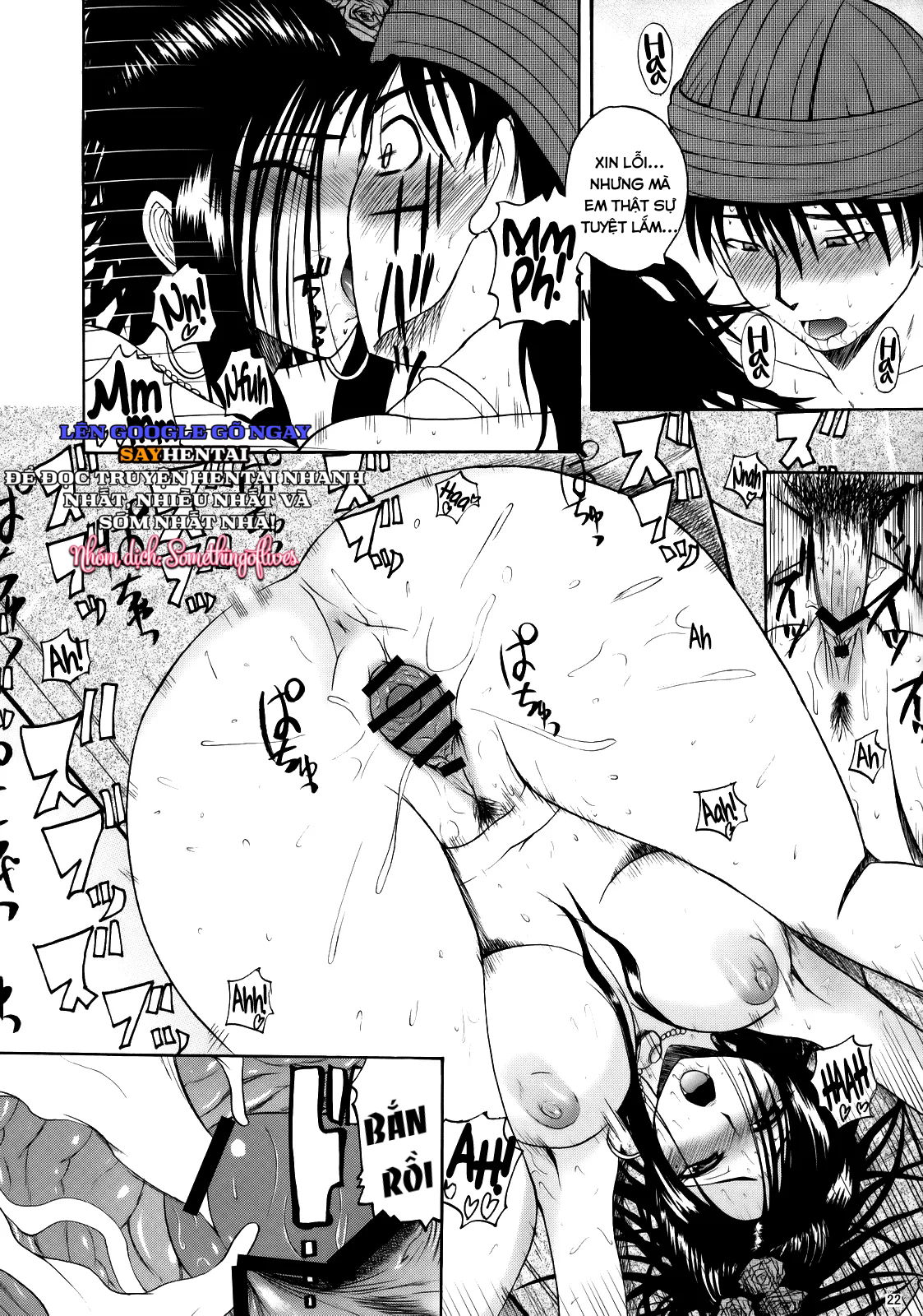 va-ngay-moi-bat-dau-chap-1-19 integer