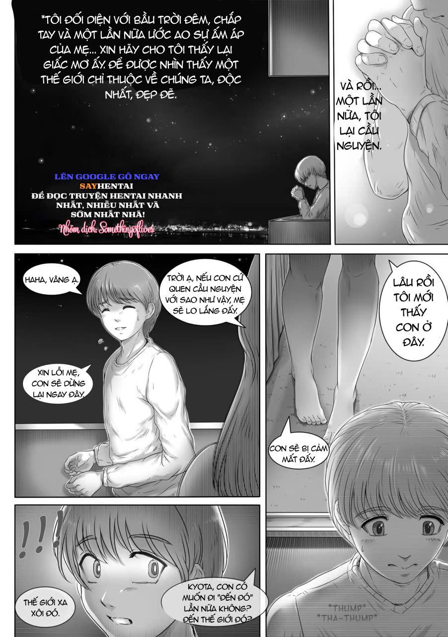 mot-the-gioi-chi-danh-cho-hai-chung-ta-chap-1-6 integer