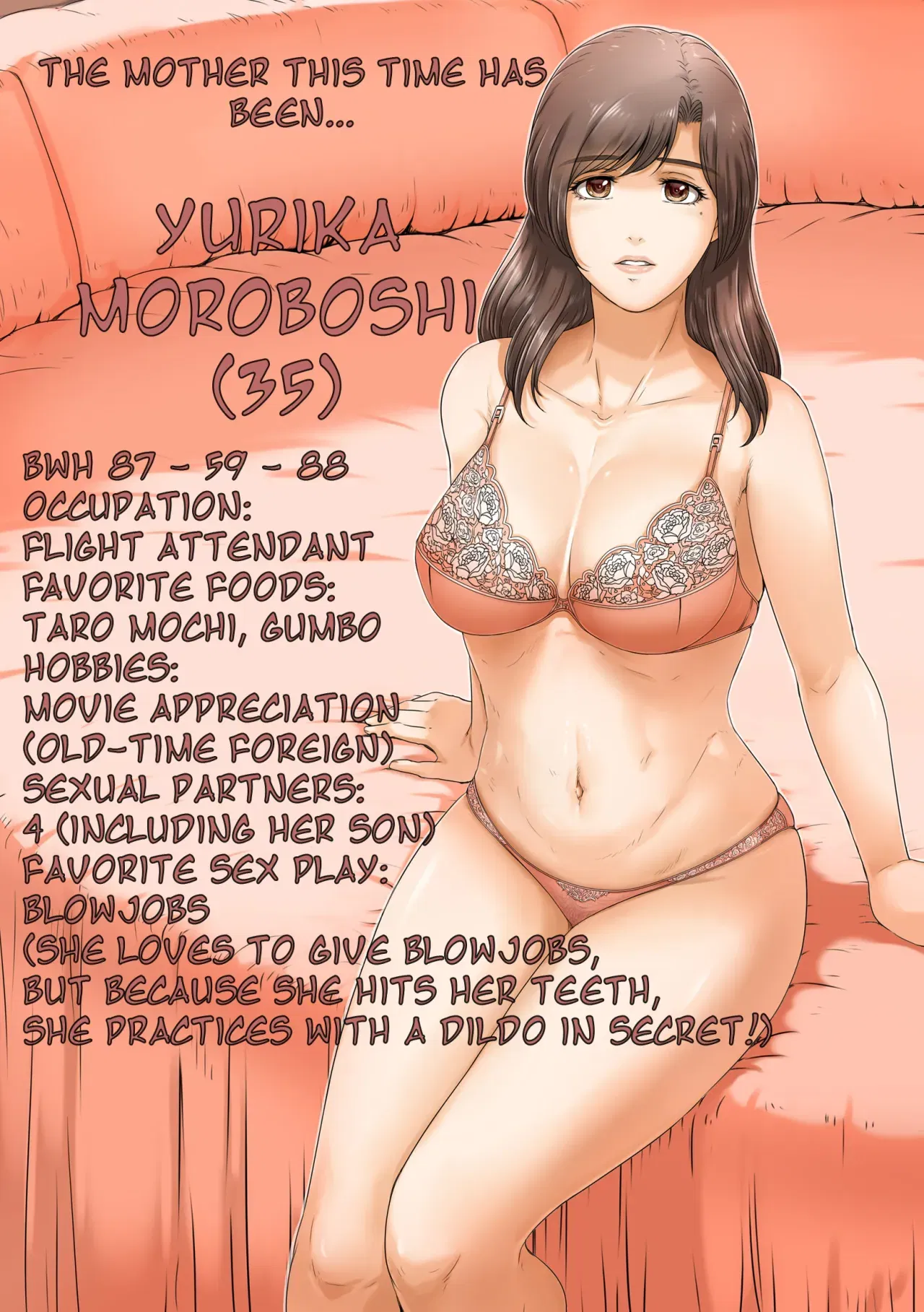 mot-the-gioi-chi-danh-cho-hai-chung-ta-chap-1-9 integer