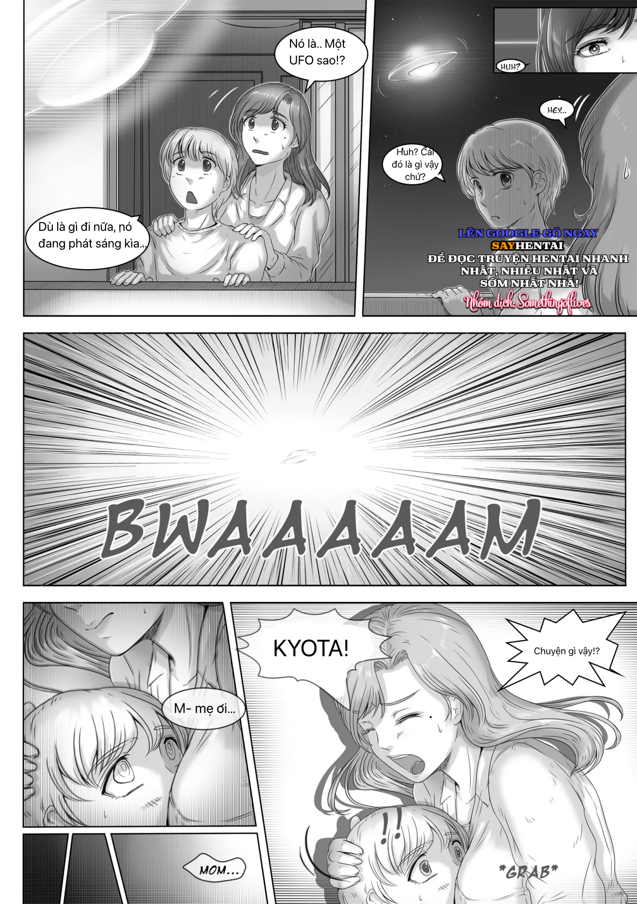 mot-the-gioi-chi-danh-cho-hai-chung-ta-chap-1-11 integer