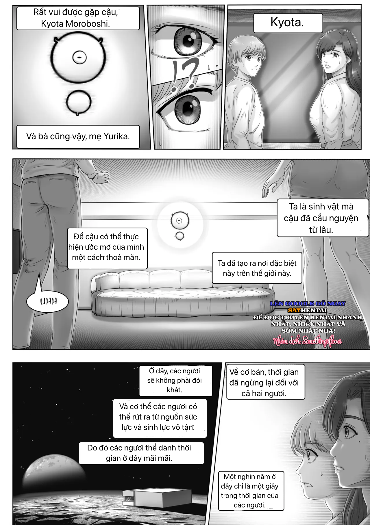 mot-the-gioi-chi-danh-cho-hai-chung-ta-chap-1-13 integer