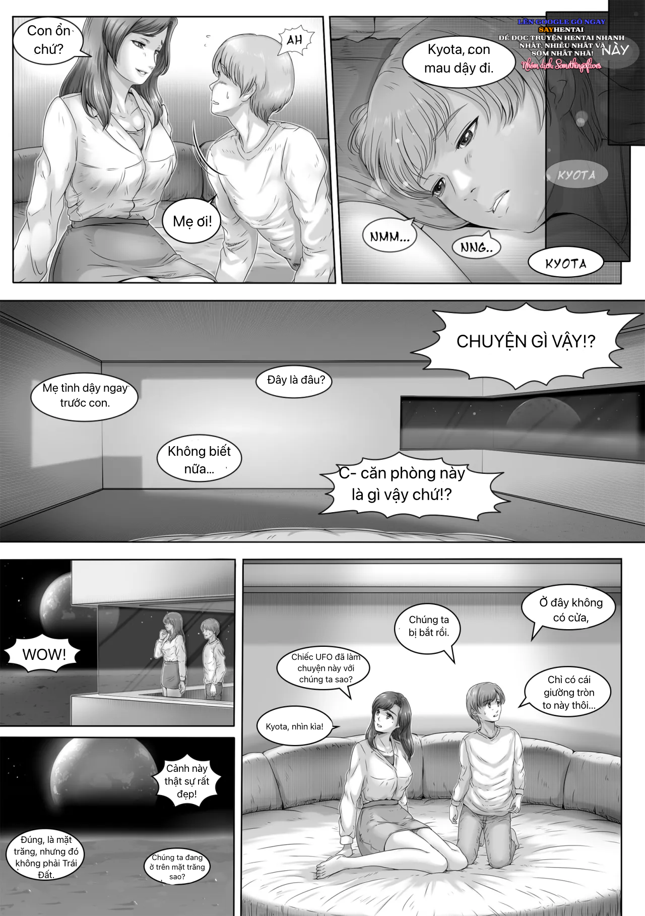 mot-the-gioi-chi-danh-cho-hai-chung-ta-chap-1-12 integer