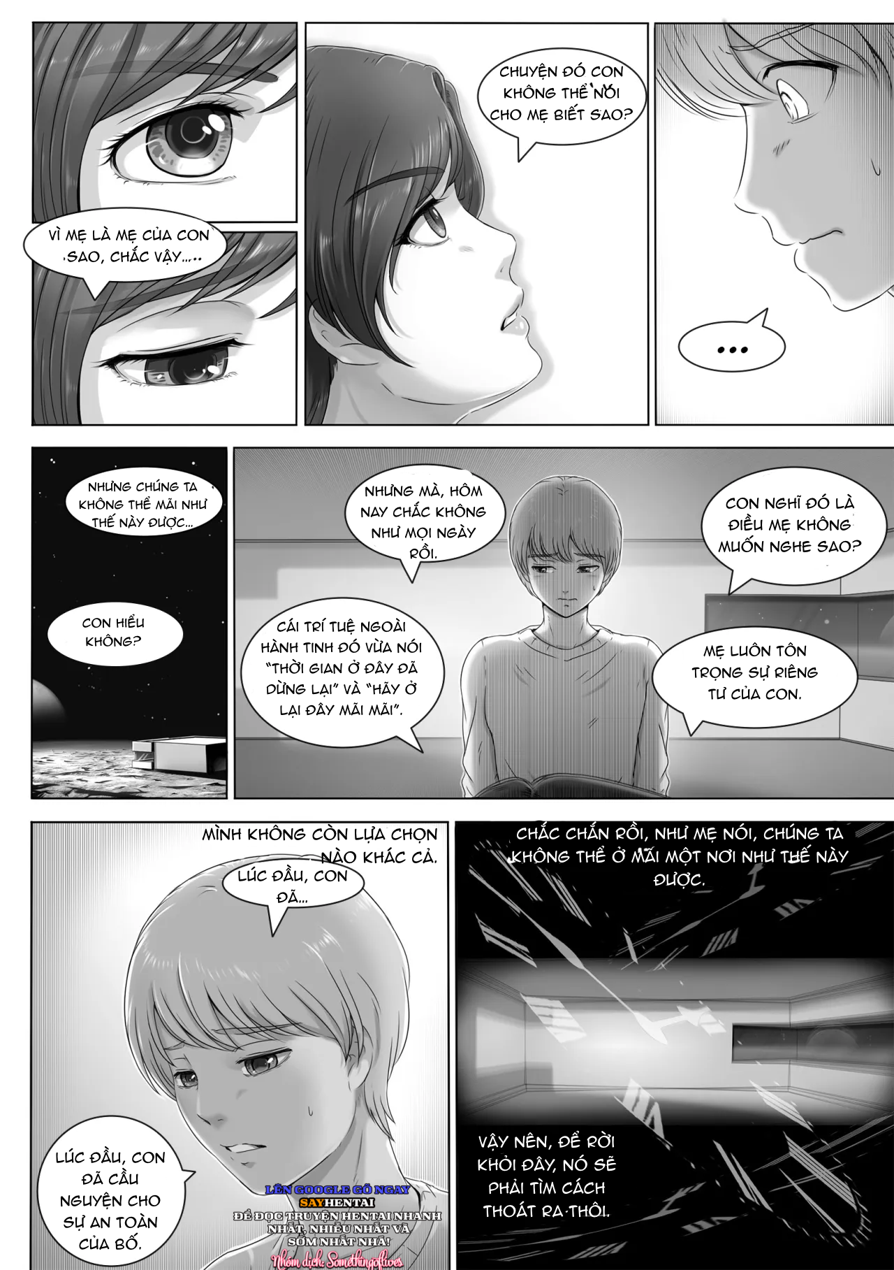 mot-the-gioi-chi-danh-cho-hai-chung-ta-chap-1-15 integer