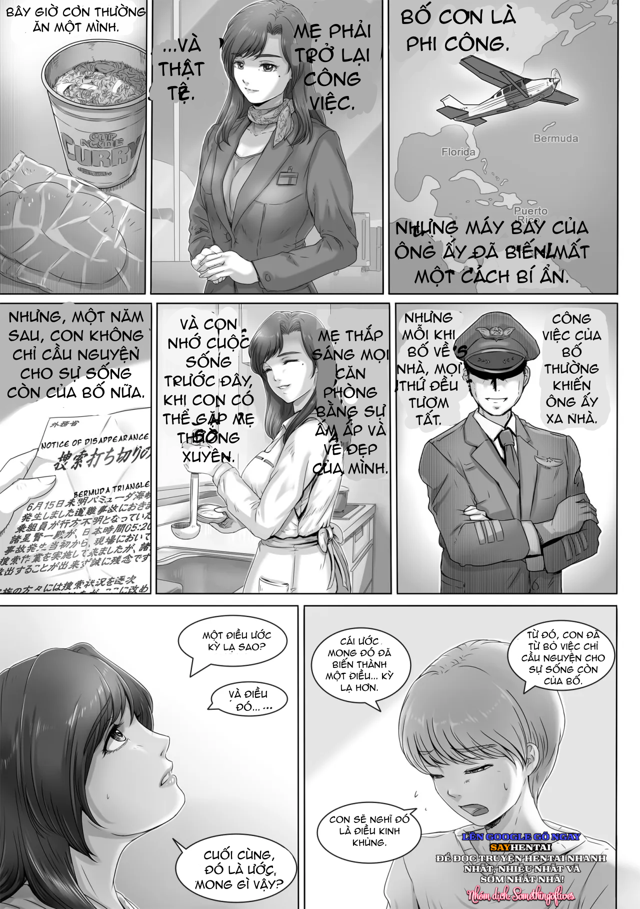 mot-the-gioi-chi-danh-cho-hai-chung-ta-chap-1-16 integer