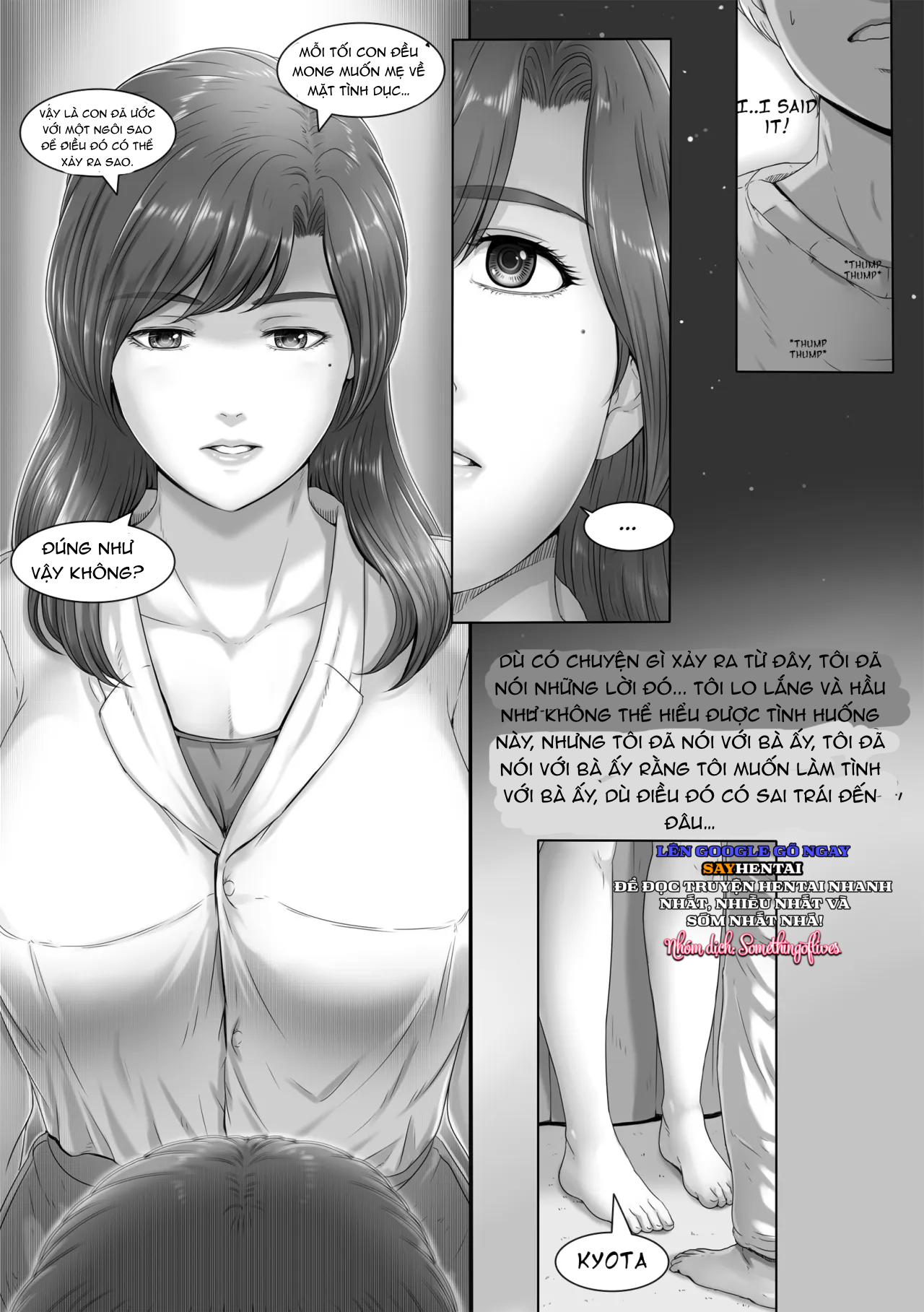 mot-the-gioi-chi-danh-cho-hai-chung-ta-chap-1-18 integer