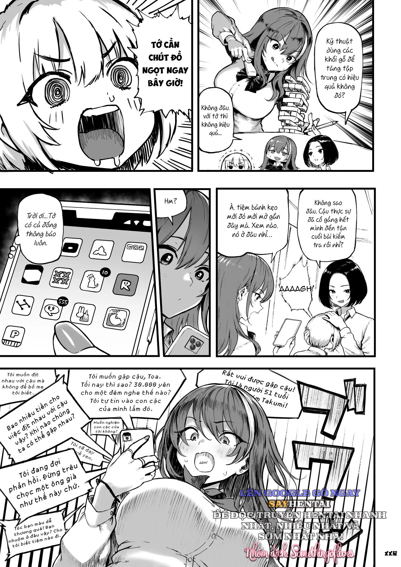 toi-yeu-tien-chap-1-4 integer