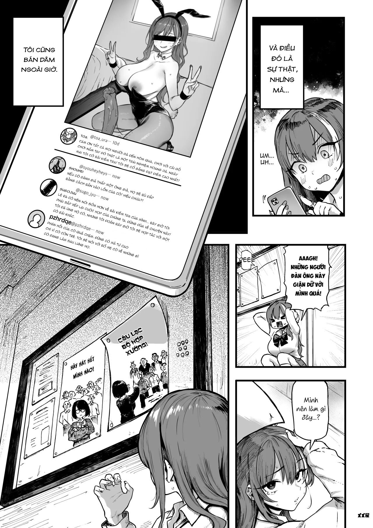 toi-yeu-tien-chap-1-6 integer