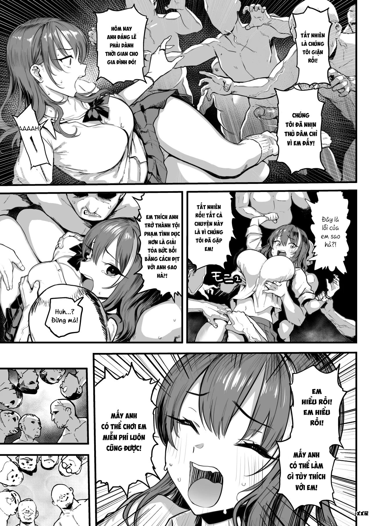 toi-yeu-tien-chap-1-8 integer