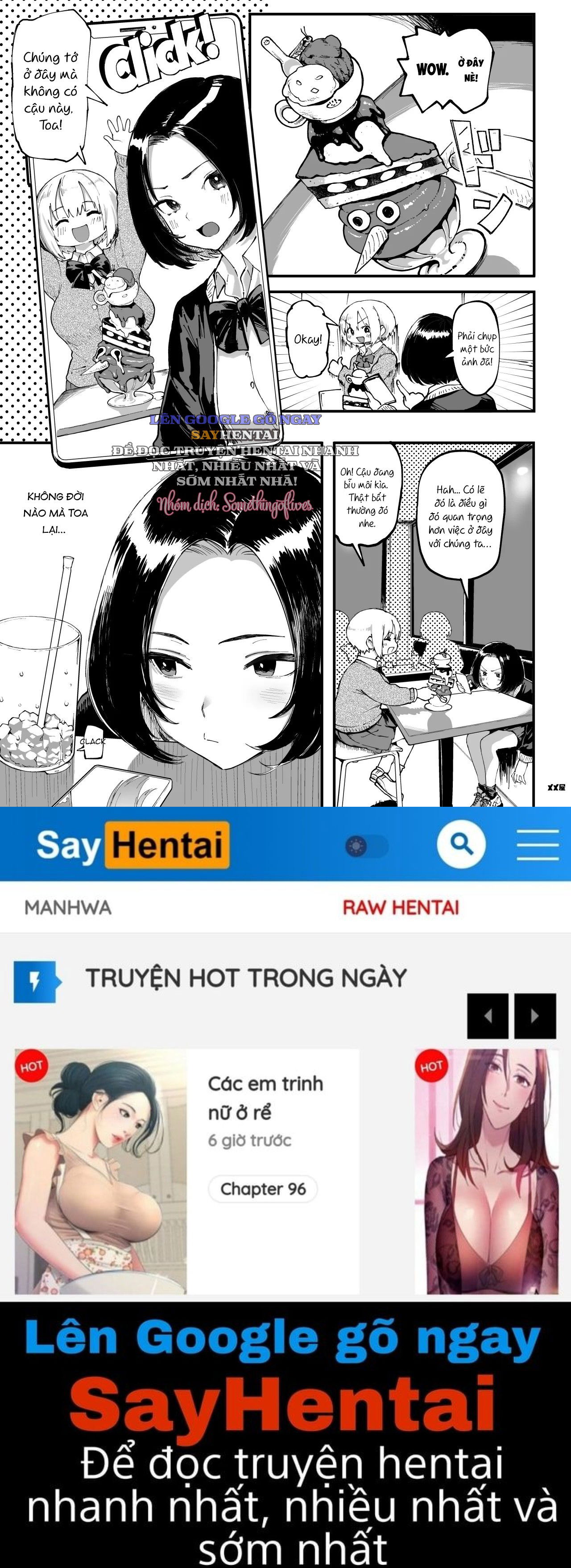 toi-yeu-tien-chap-1-21 integer