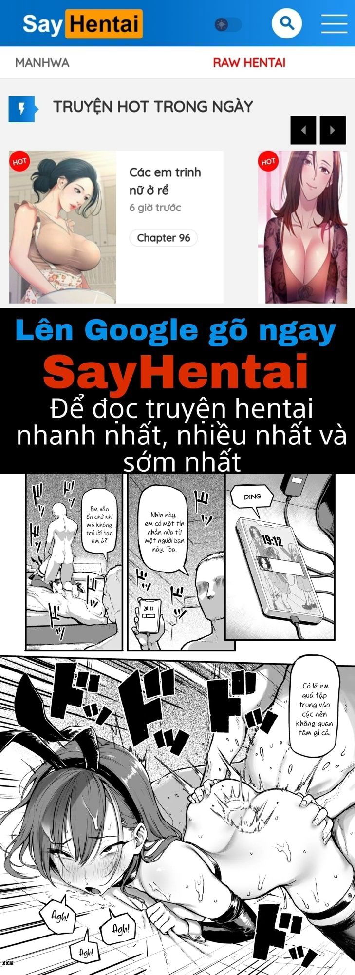 toi-yeu-tien-chap-2-0 integer