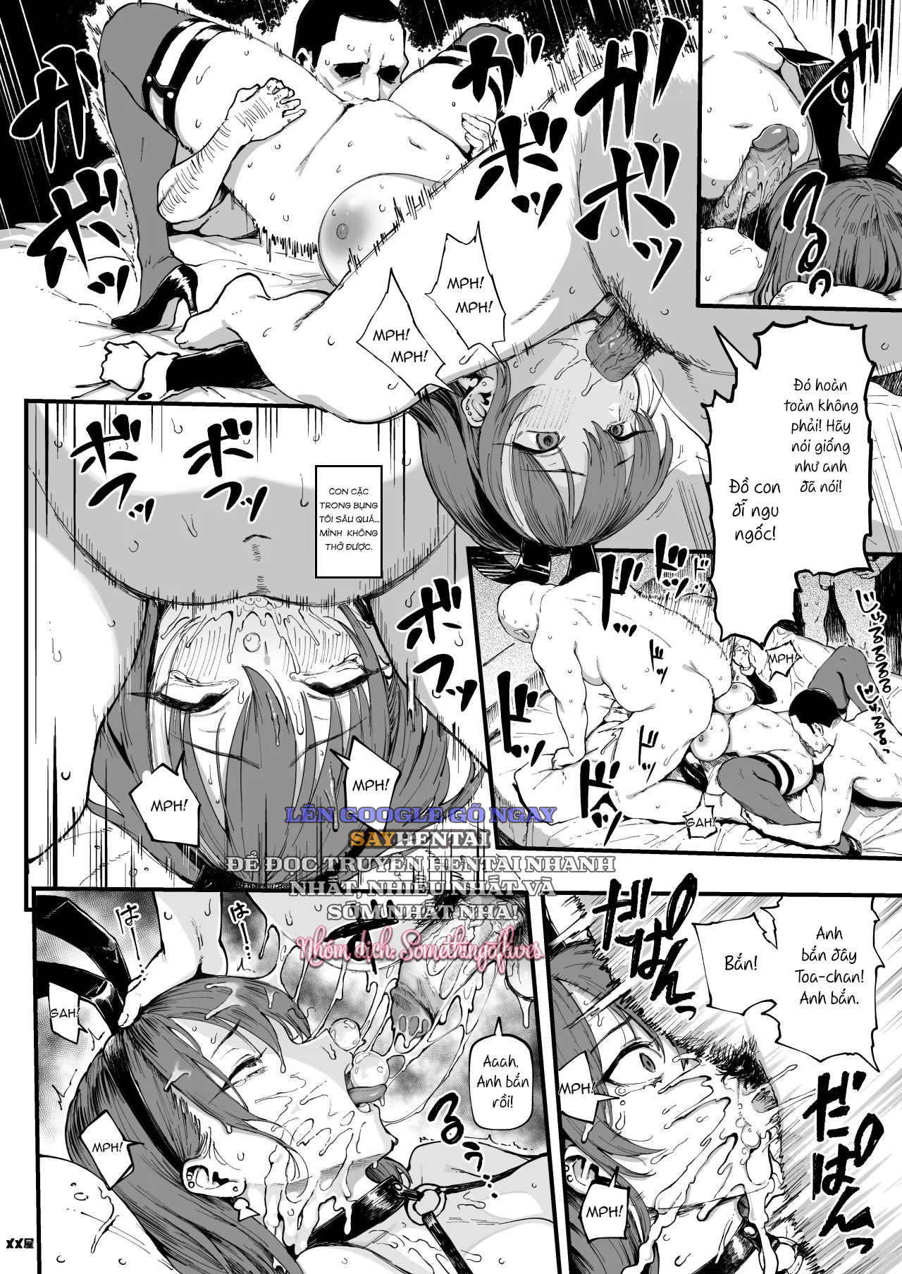 toi-yeu-tien-chap-2-8 integer