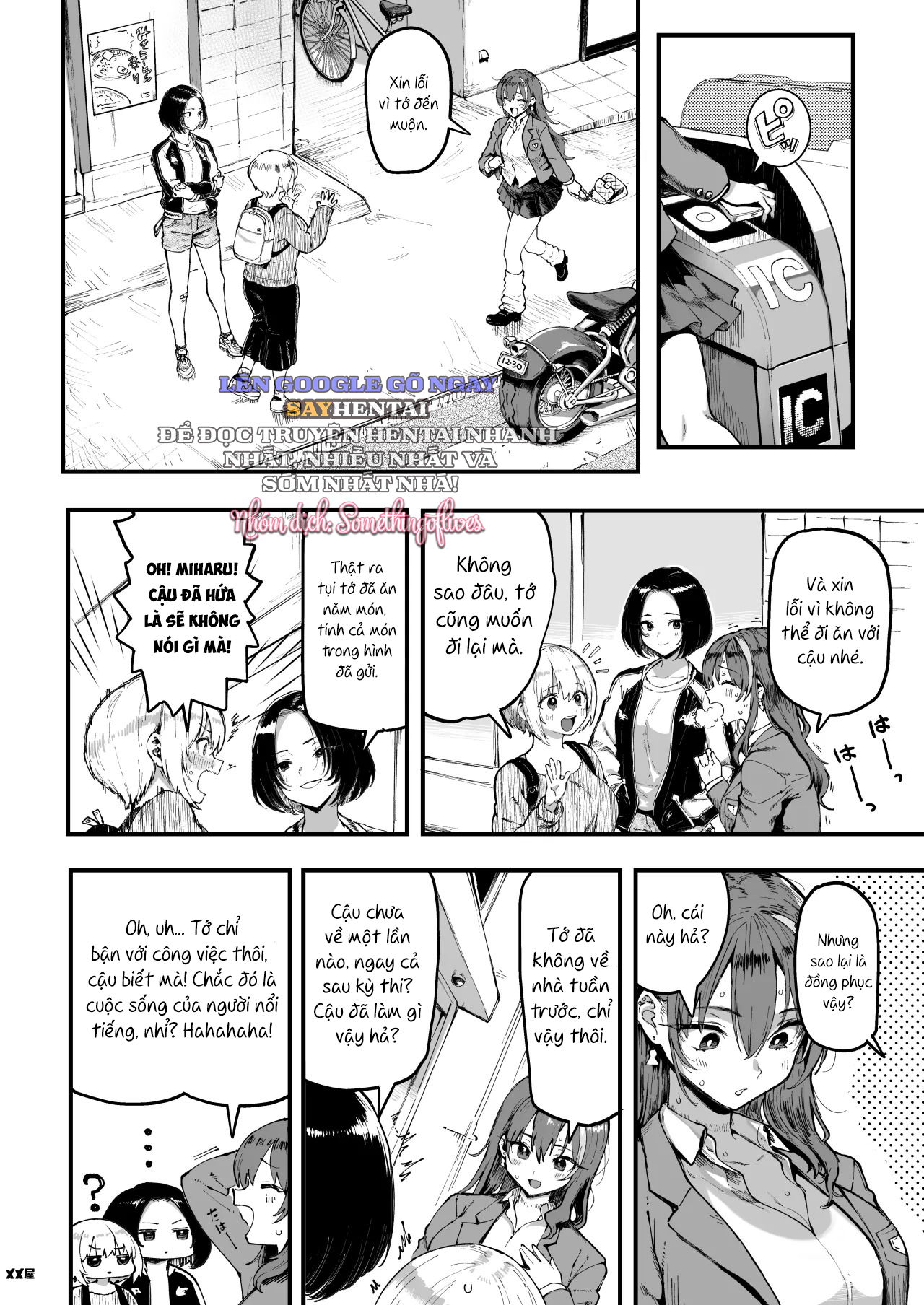 toi-yeu-tien-chap-2-16 integer