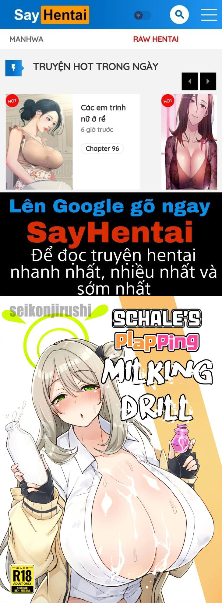 buoi-huan-luyen-vat-sua-ren-ri-cua-schale-chap-1-0 integer