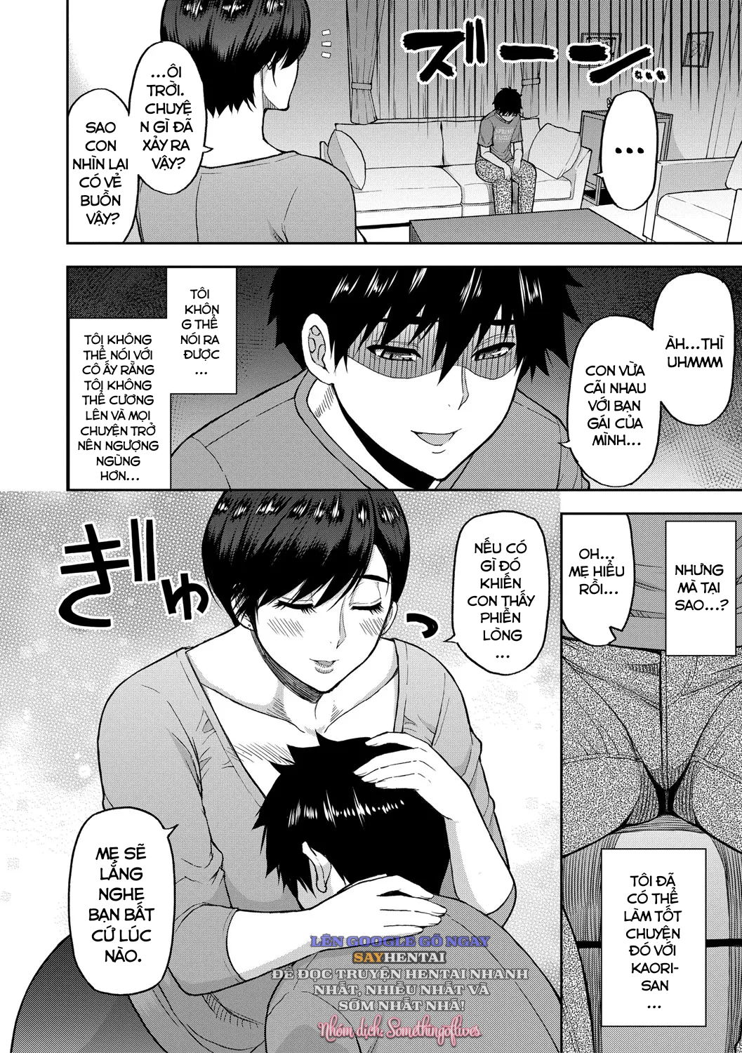 hay-noi-con-thich-co-the-cua-me-di-chap-2-5 integer