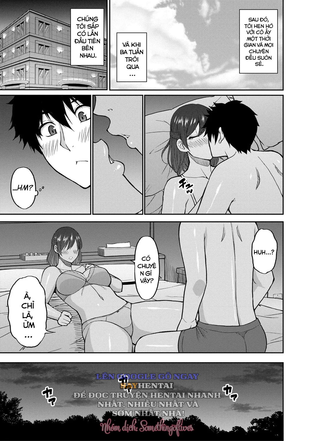 hay-noi-con-thich-co-the-cua-me-di-chap-2-4 integer