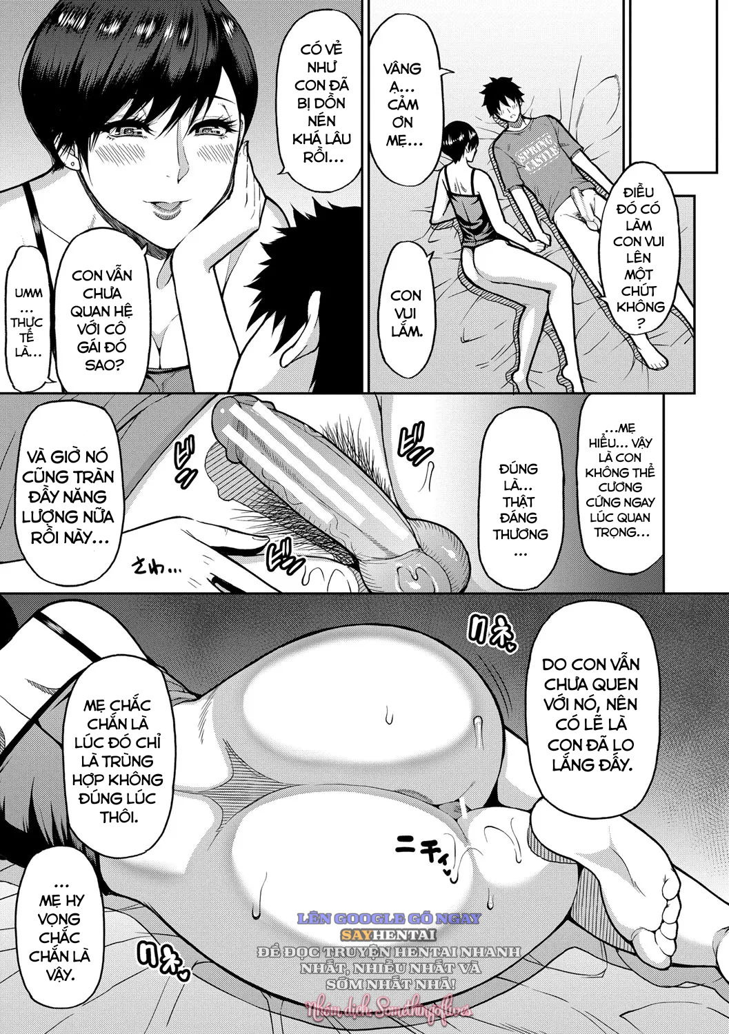 hay-noi-con-thich-co-the-cua-me-di-chap-2-10 integer