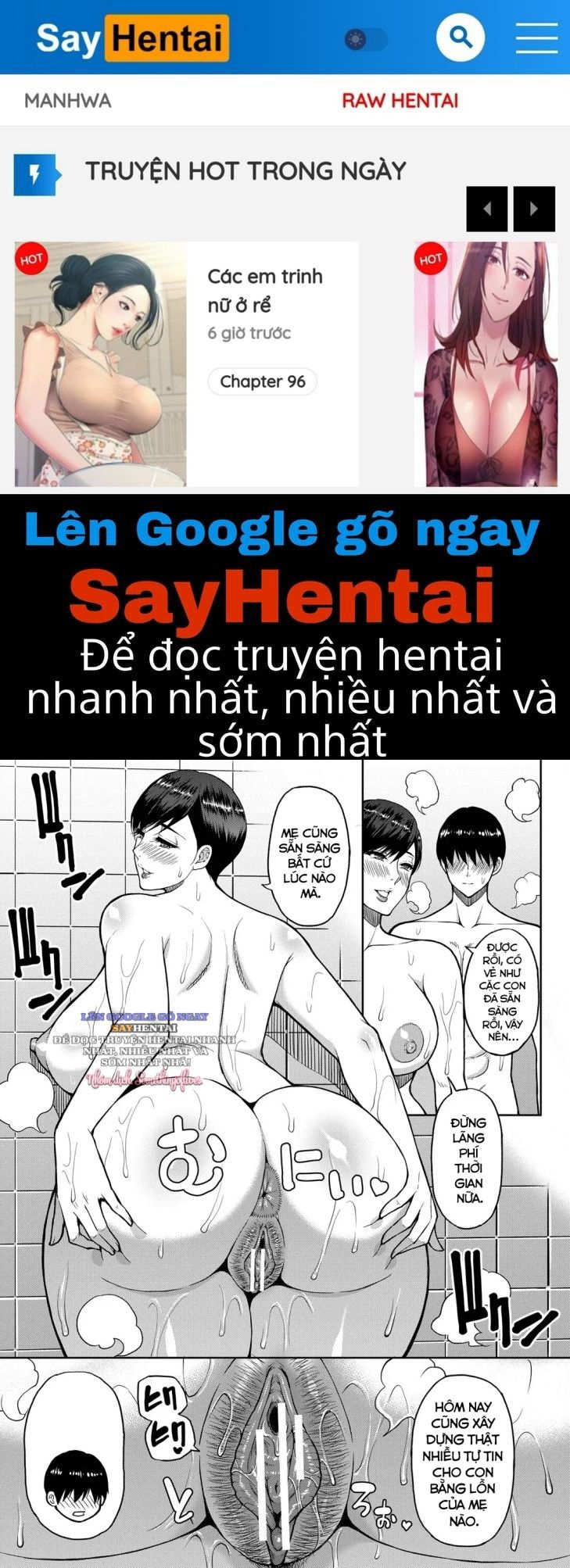 hay-noi-con-thich-co-the-cua-me-di-chap-3-0 integer