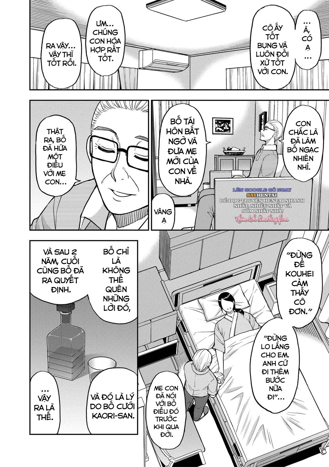 hay-noi-con-thich-co-the-cua-me-di-chap-3-11 integer