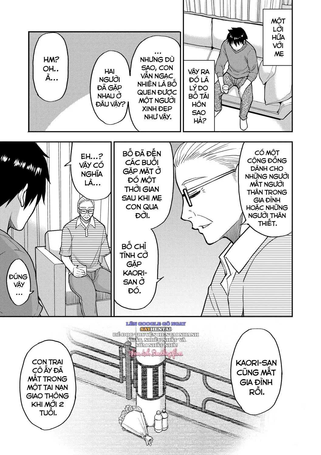 hay-noi-con-thich-co-the-cua-me-di-chap-3-12 integer