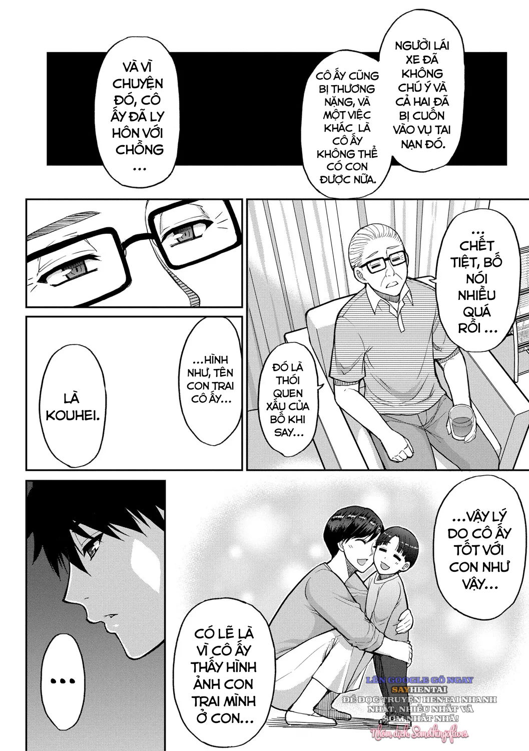 hay-noi-con-thich-co-the-cua-me-di-chap-3-13 integer