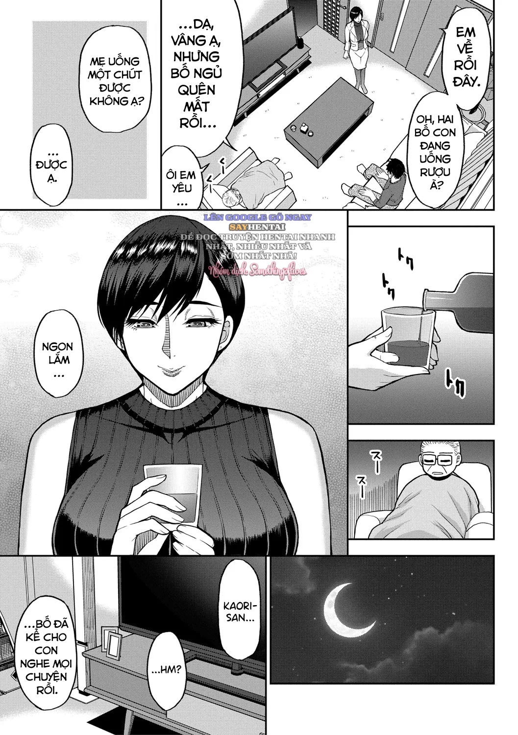 hay-noi-con-thich-co-the-cua-me-di-chap-3-14 integer