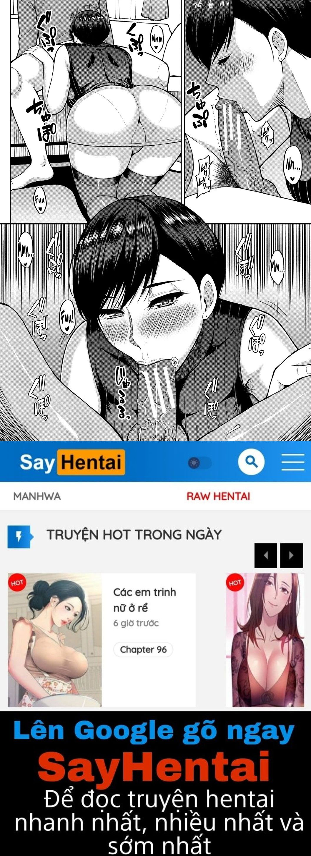 hay-noi-con-thich-co-the-cua-me-di-chap-3-19 integer