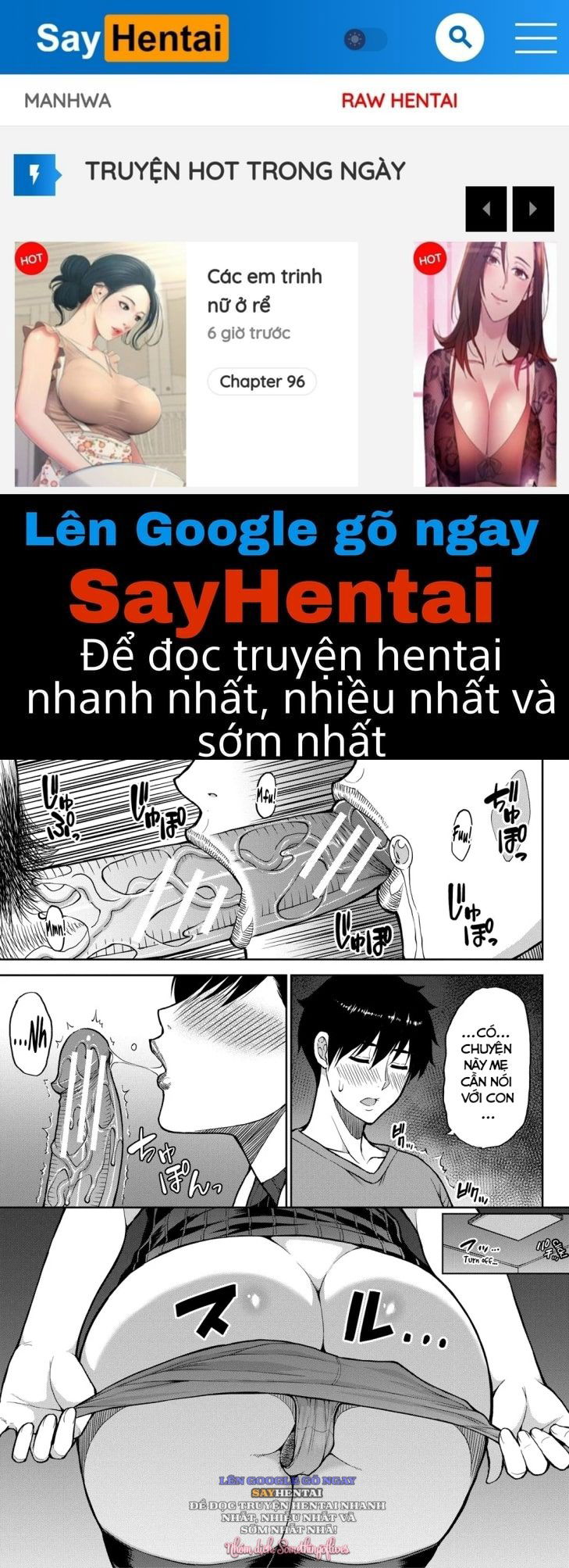 hay-noi-con-thich-co-the-cua-me-di-chap-4-0 integer