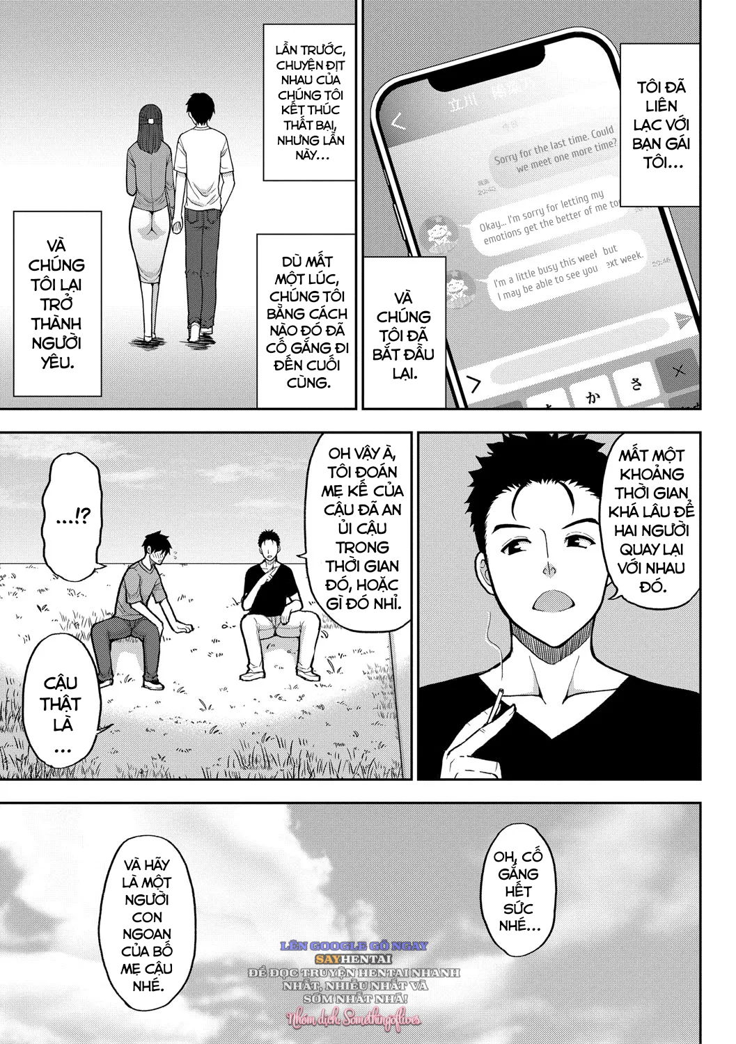 hay-noi-con-thich-co-the-cua-me-di-chap-4-10 integer