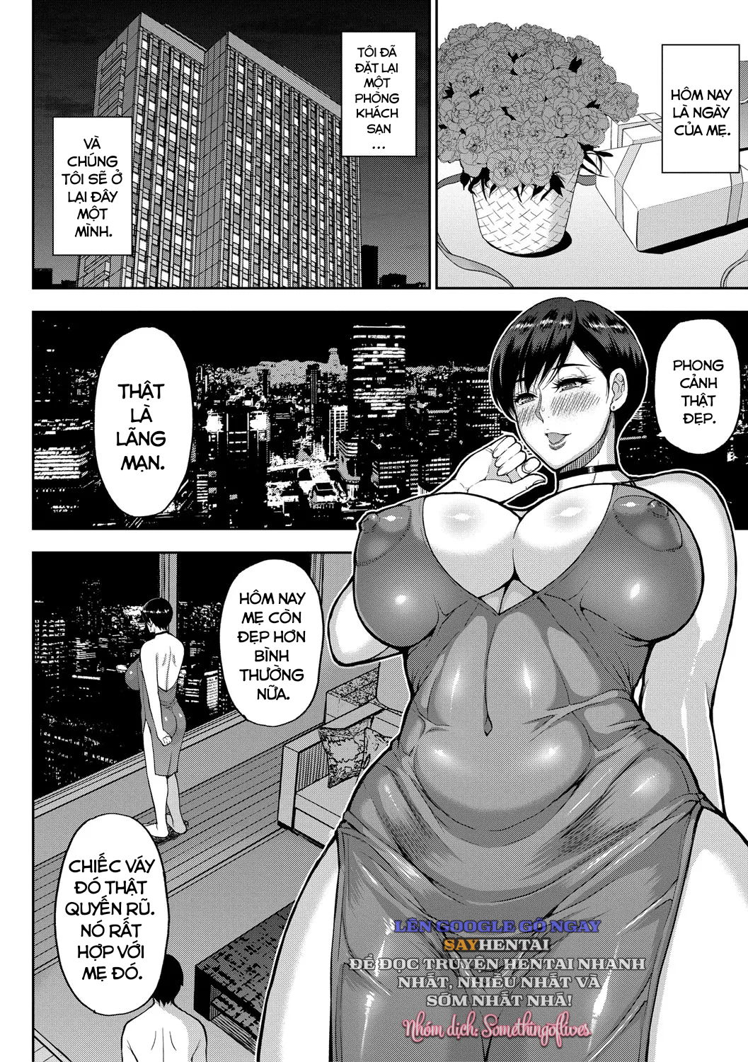 hay-noi-con-thich-co-the-cua-me-di-chap-4-11 integer