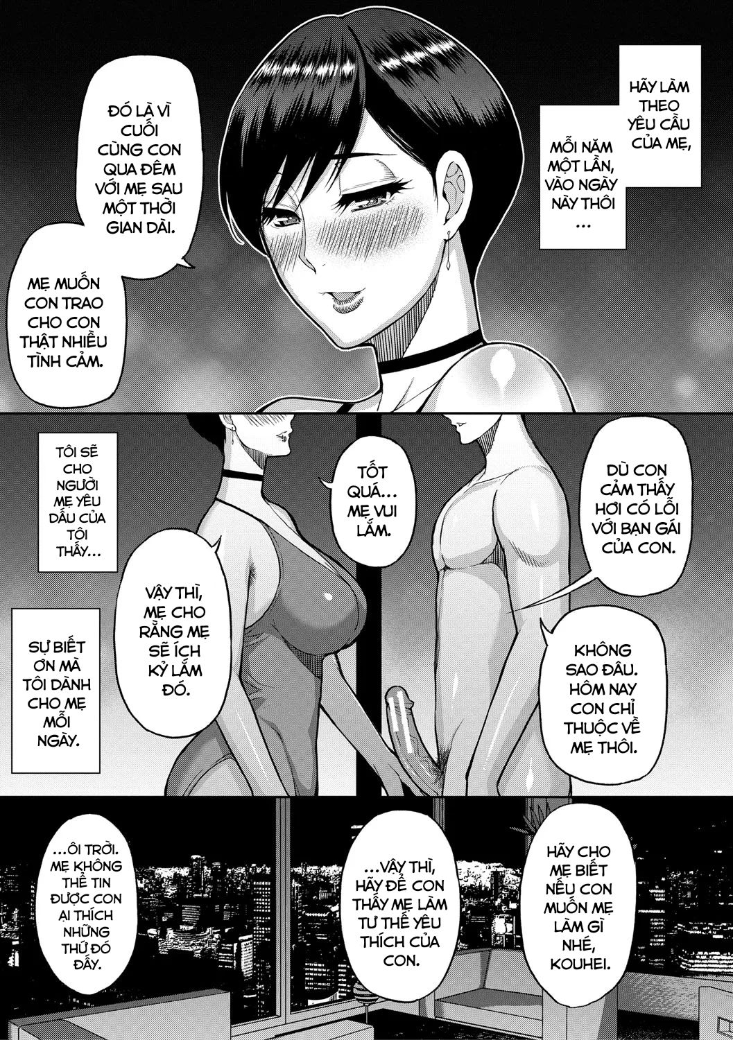 hay-noi-con-thich-co-the-cua-me-di-chap-4-12 integer