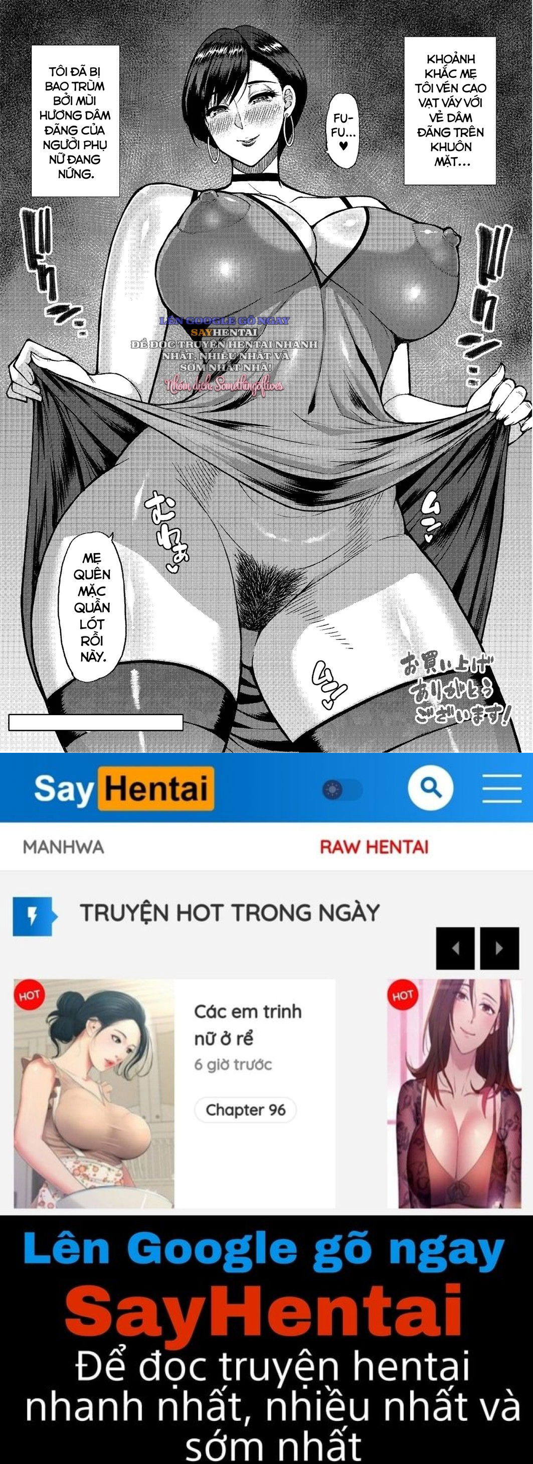 hay-noi-con-thich-co-the-cua-me-di-chap-4-16 integer