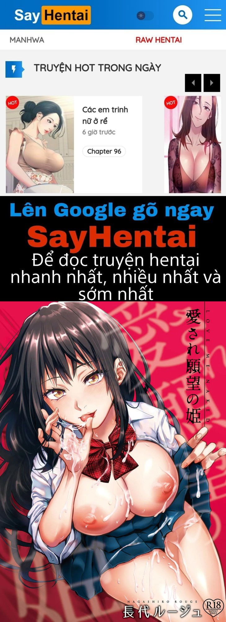 cong-chua-khao-khat-duoc-yeu-thuong-ch-1-khong-che-chap-1-0 integer