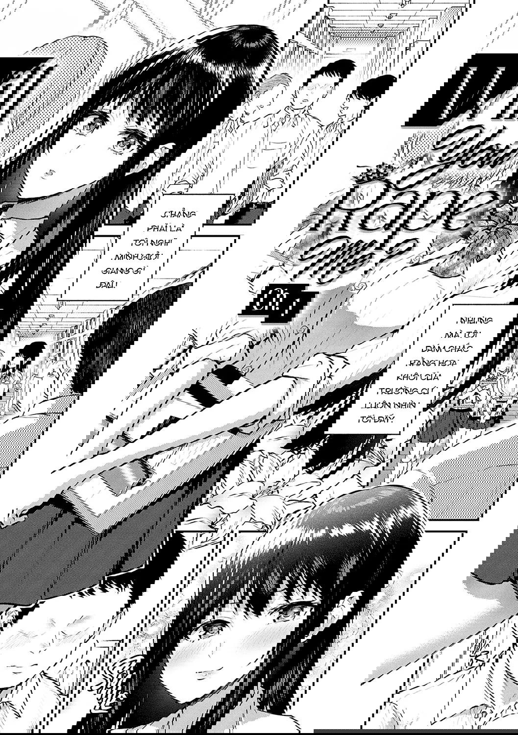 cong-chua-khao-khat-duoc-yeu-thuong-ch-1-khong-che-chap-1-3 integer