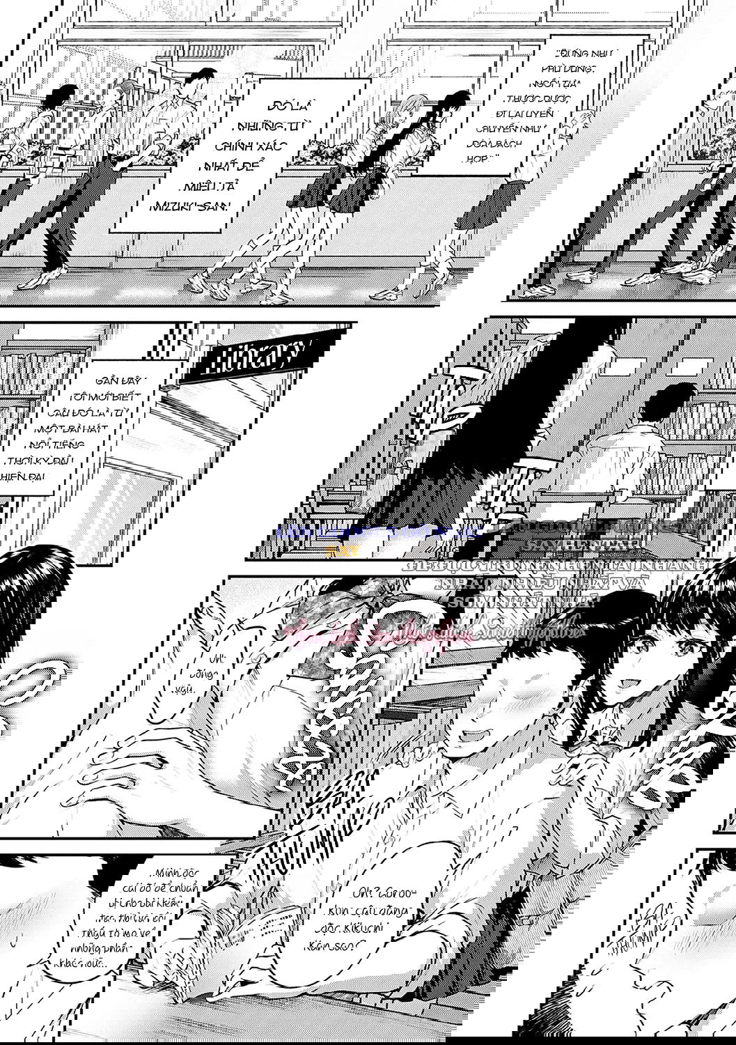 cong-chua-khao-khat-duoc-yeu-thuong-ch-1-khong-che-chap-1-4 integer