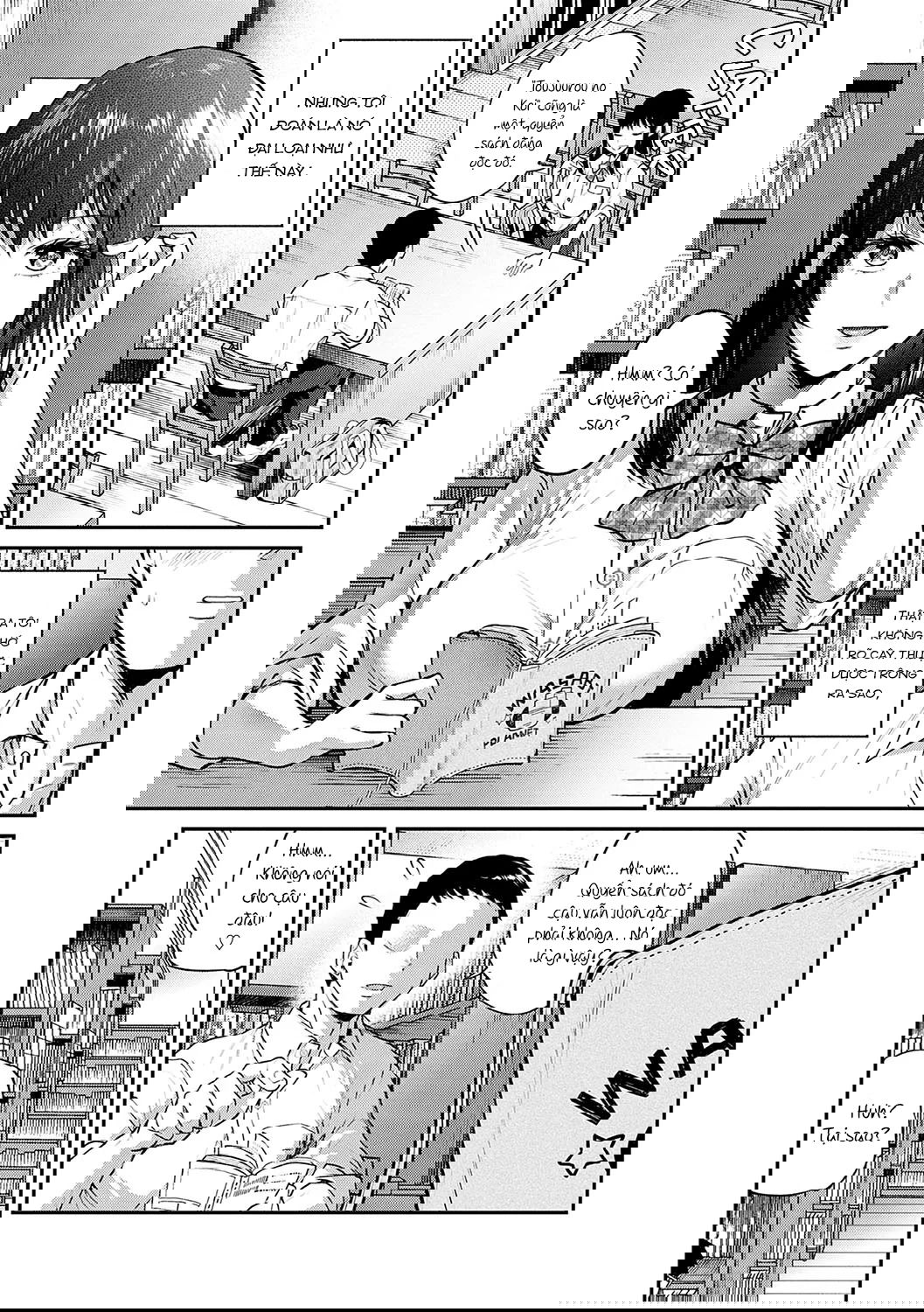 cong-chua-khao-khat-duoc-yeu-thuong-ch-1-khong-che-chap-1-5 integer