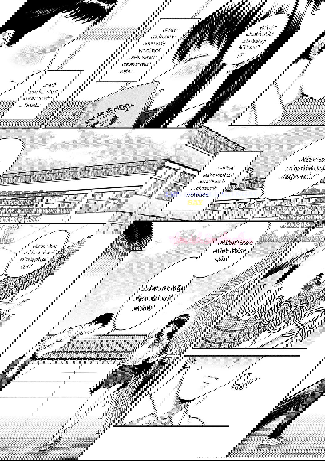 cong-chua-khao-khat-duoc-yeu-thuong-ch-1-khong-che-chap-1-6 integer