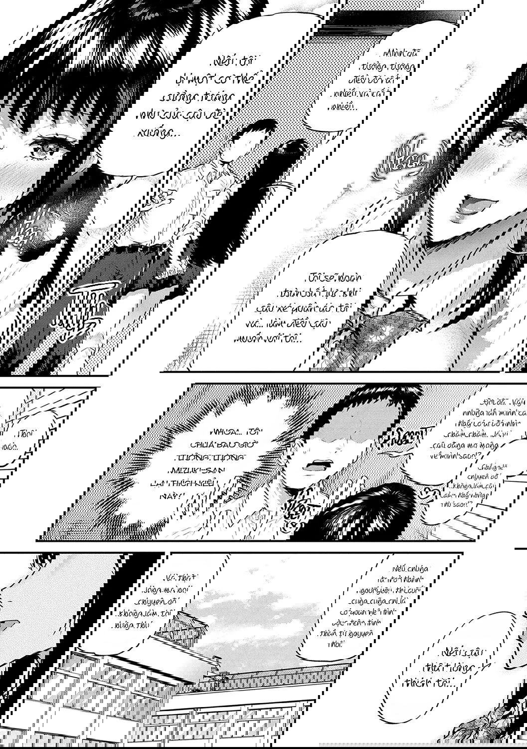 cong-chua-khao-khat-duoc-yeu-thuong-ch-1-khong-che-chap-1-9 integer