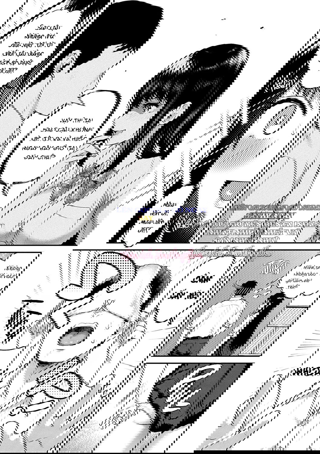 cong-chua-khao-khat-duoc-yeu-thuong-ch-1-khong-che-chap-1-10 integer