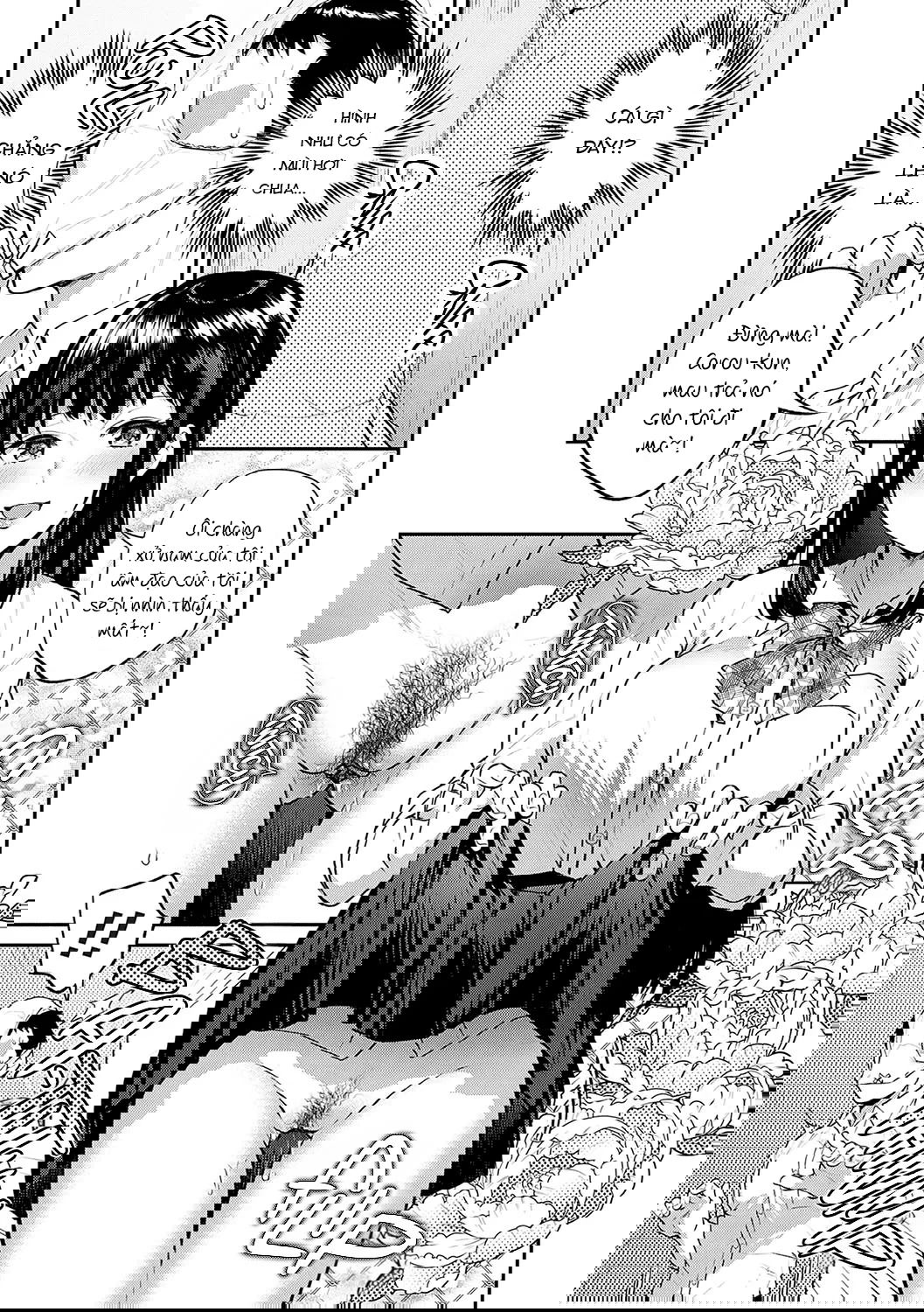 cong-chua-khao-khat-duoc-yeu-thuong-ch-1-khong-che-chap-1-11 integer