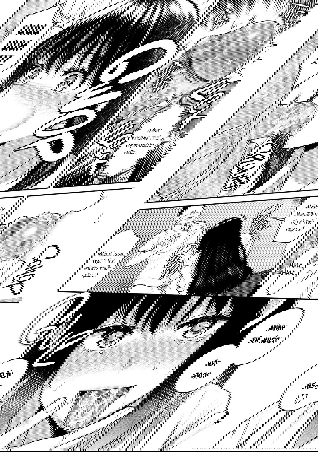 cong-chua-khao-khat-duoc-yeu-thuong-ch-1-khong-che-chap-1-14 integer