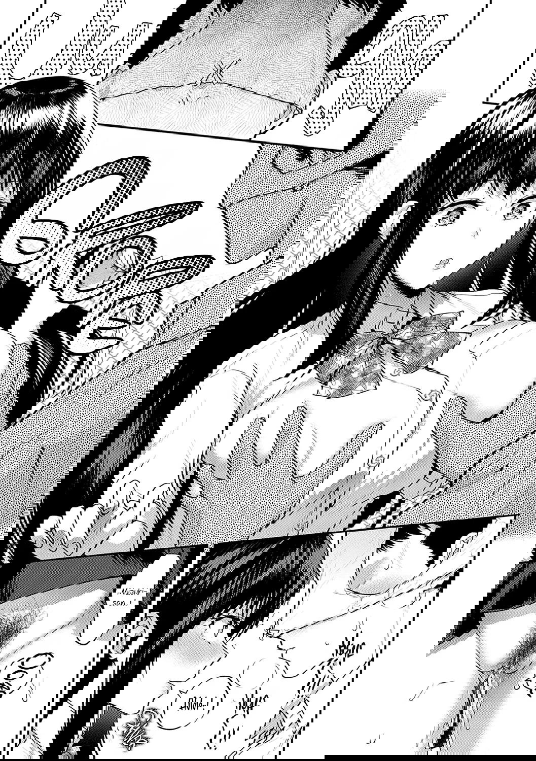 cong-chua-khao-khat-duoc-yeu-thuong-ch-1-khong-che-chap-1-15 integer