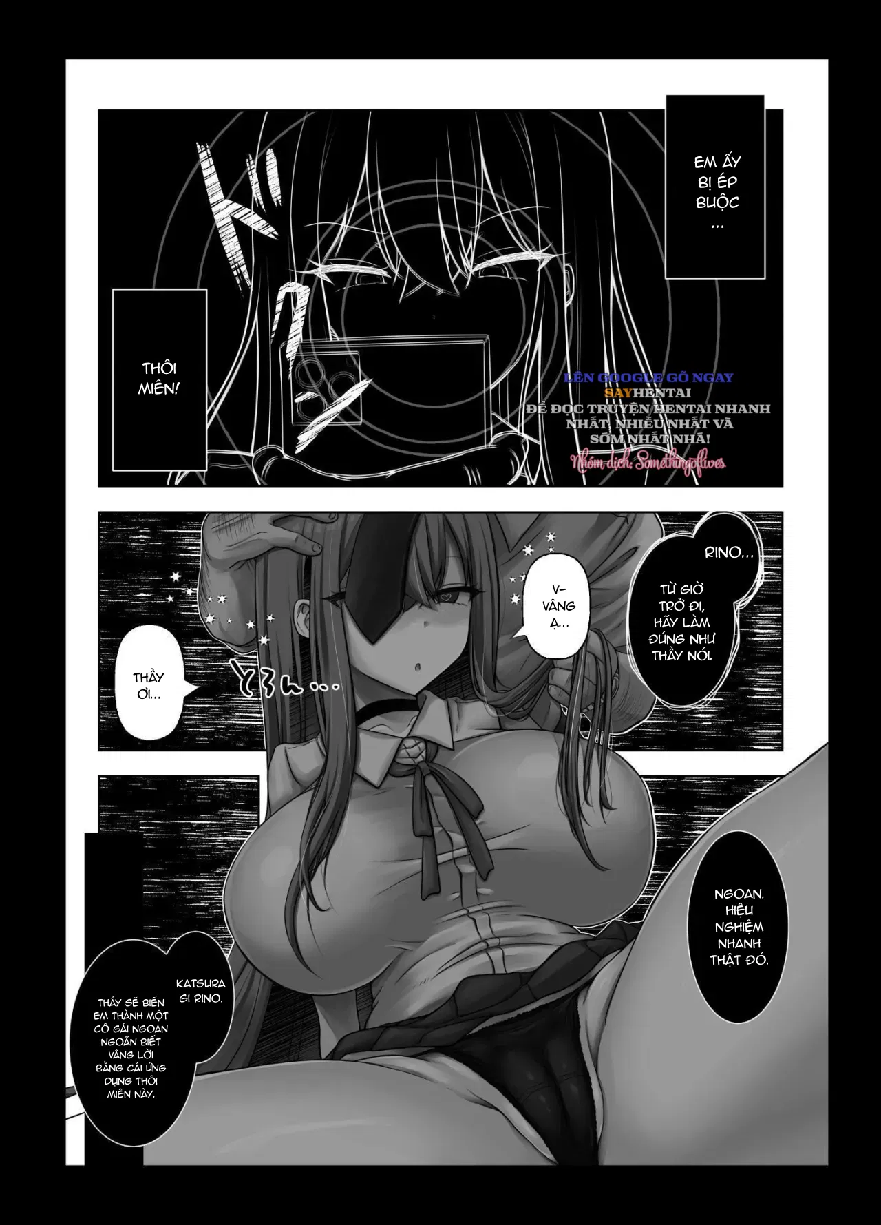 huong-dan-thoi-mien-chap-1-6 integer