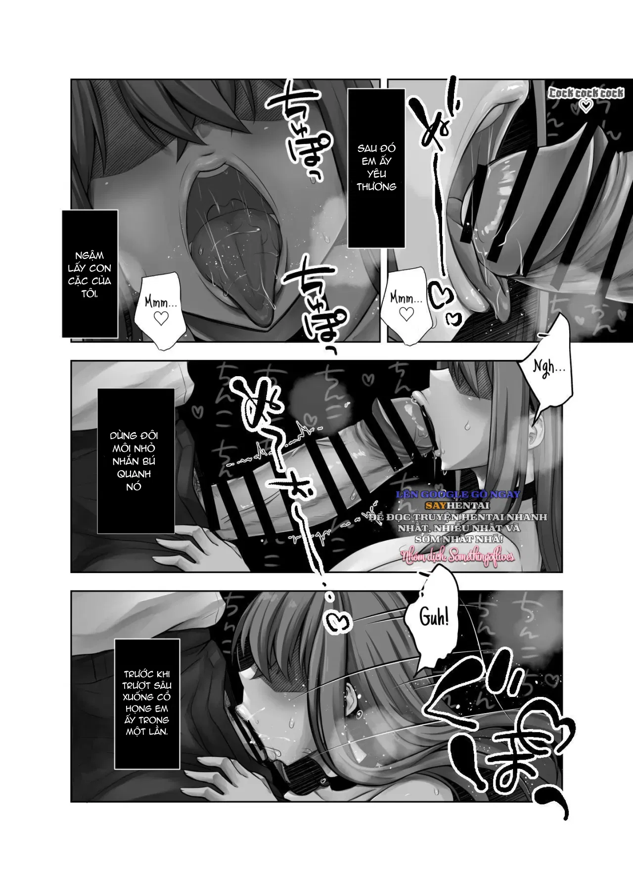 huong-dan-thoi-mien-chap-1-14 integer